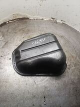Oil Pan 6 Cylinder Lower Fits 94-06 CAMRY 1278378 - $702.88 MXN