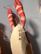 Item image 12