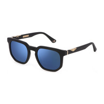 Men&#39;s Sunglasses Police SPLF88-52703B Ø 52 mm (S0381011) - £69.63 GBP