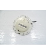 2008 Mercedes W216 CL63 cap, fuel pump level cover, 2214700041 - $34.50 CAD