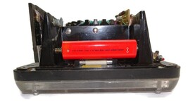 Item image 12