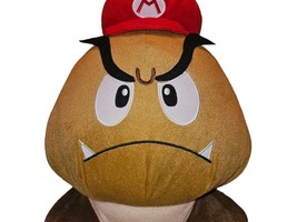 Item image 1