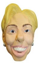 Freight Factory Hillary Clinton Mask - £5.44 GBP