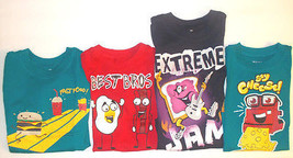 The Childrens Place Infant Toddler Boys T-Shirts Various Sizes NWT - $9.99