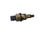Engine Oil Temperature Sensor From 2019 GMC Canyon  3.6  4WD - $19.95