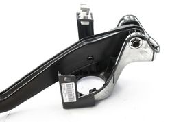 2010-2013 MERCEDES E350 W207 COUPE OEM BRAKE STOP PEDAL ASSEMBLY P7880 image 5