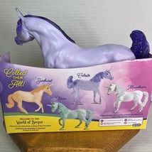 Item image 5