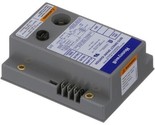 FRYMASTER - IGNITION MODULE - 11 SEC DELAY -  807-0918 - SAME DAY SHIPPING - £116.76 GBP