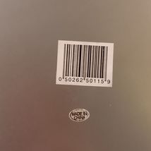 Item image 10
