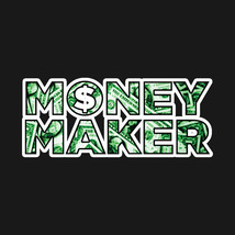 100X FULL COVEN HAUNTED MONEY MAKER DRAW MONEY WINS TO YOU MAGICK  Magick Albina image 2