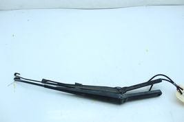 01-06 CHEVROLET SILVERADO WIPER ARMS Q0022 image 2