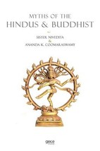 Myths Of The Hindus &amp; Buddhist  - £12.11 GBP