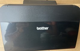 Brother ADS-2000 E Desktop Scanner. - €63,27 EUR