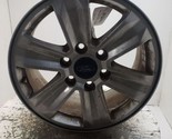 Wheel 17x7-1/2 Aluminum 5 Spoke Polished Fits 04-08 FORD F150 PICKUP 994066 - $97.02