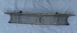 1968 68 FORD FALCON GRILLE Grill Front - £123.66 GBP