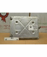 2016-17 Jeep Grand Cherokee Engine Control Unit ECU 68243326AB Module 24-V5 - $48.99