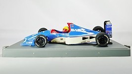 Original Onyx 1/43 Formula 1 F1 134 Jordan Sasol 1992 No. 33 Mauricio Gu... - $59.99