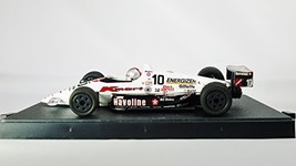 Original Onyx 1/43 Formula 1 F1 INDY CAR 500 KMART HAVOLINE 1991 No. 10 - $59.99