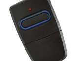 Heddolf G220 Genie Remote Control 390MHz 9/12 Dip Switch GT912 CM8500 GT... - £15.91 GBP