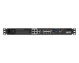 APC NBRK0250A UPS Accessory - $758.45
