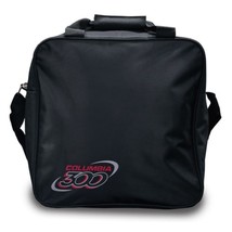 Columbia 300 White Dot Single 1 Ball Tote Bowling Bag - €25,64 EUR