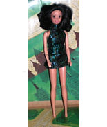 Disney Snow White Doll Barbie -1966 Mattel  - €5,47 EUR