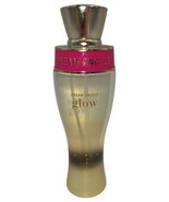 Victoria&#39;s Secret Dream Angels Glow 2.5 Oz Eau De Parfum HTF Discontinued - $1,375.79 MXN