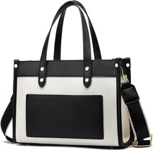 Tote Bag for Women - £41.02 GBP
