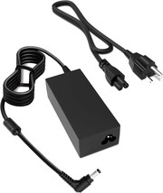 19V AC DC Power Supply for LG Monitor &quot; 32&quot; 29&quot; 27&quot; 24&quot; 23&quot; 22&quot; 20&quot; 19&quot; UltraWid - £29.23 GBP