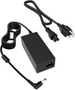 19V AC DC Power Supply for LG Monitor &quot; 32&quot; 29&quot; 27&quot; 24&quot; 23&quot; 22&quot; 20&quot; 19&quot; ... - £28.54 GBP