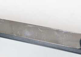 Samsung One Connect Box BN94-07655D Silver image 3