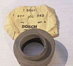 Bosch MFI Space Cam 1422200043 for 1969 Porsche 911(E) 2.0L - £310.75 GBP