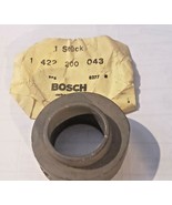 Bosch MFI Space Cam 1422200043 for 1969 Porsche 911(E) 2.0L - £311.40 GBP