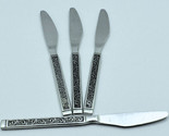 Vintage ss place knives 2 thumb155 crop