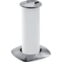 Sea-Dog Aurora LED Pop-Up Table Light - 5&quot; [404610-3] - £152.28 GBP