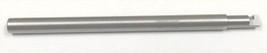 5/16&quot; HSS Step Pilot for Reverse C&#39;sinks and Spotfacers 3/8 Shank STS121... - £17.18 GBP