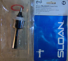Item image 9