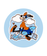Goofy Disney Pin: Surfing - €17,20 EUR
