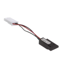 Bunn M502101-104A RPM Sensor Assembly fits for FCD-4/IMIX-14 Models - €78,08 EUR