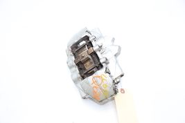 03-06 MERCEDES-BENZ CL600 S600 REAR RIGHT PASSENGER SIDE BRAKE CALIPER Q6201 image 8