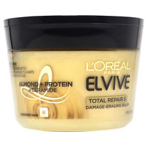 Advanced Haircare Total Repair 5 Damage-Erasing Balm by LOreal Paris for... - $13.49