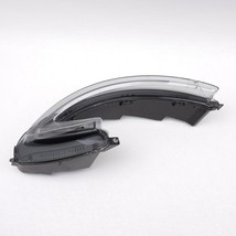 19-21 Mclaren 600LT Rear Left Driver&#39;s Side Tail Light 13A3748CP Damaged... - $4,633.22 MXN