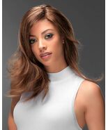 Sienna Remy Human Hair Lace Front Wig (Mono Top) - €1.886,82 EUR+