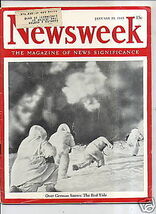 Item image 1 image 1