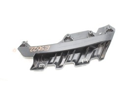 17-23 TESLA MODEL 3 RIGHT PASSENGER SIDE HEADLIGHT BUMPER BRACKET E5622 image 5
