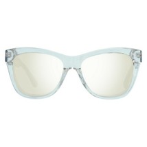 Ladies&#39; Sunglasses Guess GU7472 26G -56 -17 -140 (S0330461) - £55.73 GBP