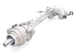 Steering Gear/Rack Power Rack And Pinion LC RWD Fits 17-20 BMW 430i 75998 image 11