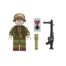 Item image 3