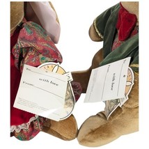 Item image 14
