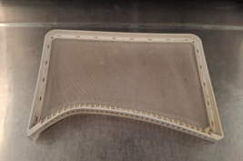 Maytag Dryer  Lint Screen Filter P/N: 33002970,  33001171 [USED] - $80.47 MXN
